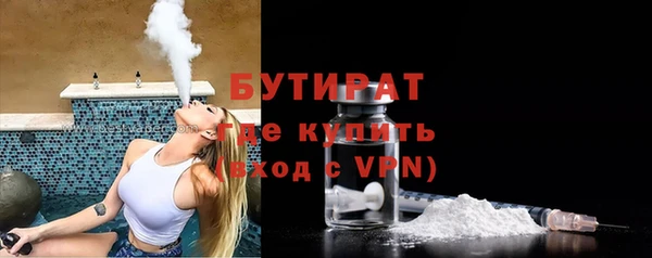 мдпв Бородино