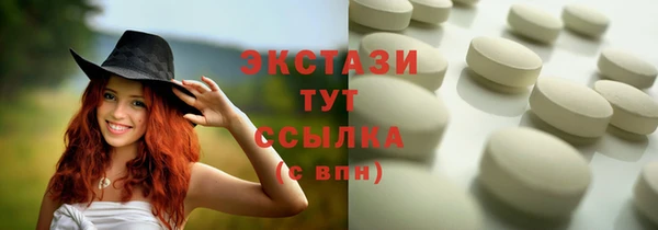 мдпв Бородино