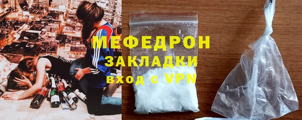 мдпв Бородино