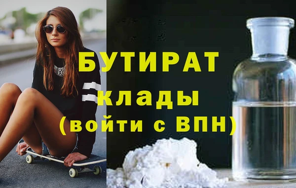мдпв Бородино